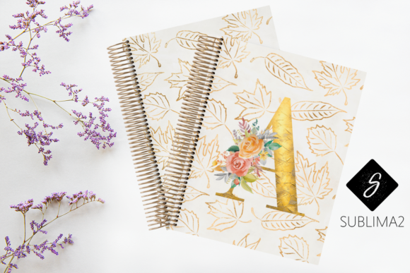 Download Printable Notes, Writting Paper 4 Sizes - Notes Collection