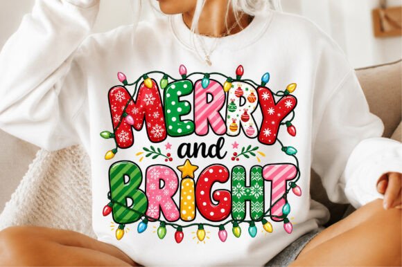Download Christmas Sublimation Png Designs - Sublimation Collection