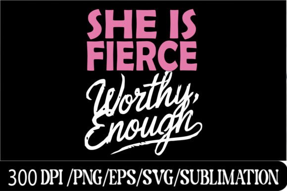 Download Motivational Feminine Sublimation - Sublimation Collection